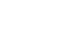 泰达货币app下载
